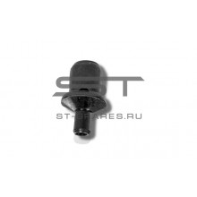 Предохранительный клапан (сапун) КПП HYUNDAI Porter 2 МК 0K9F417530