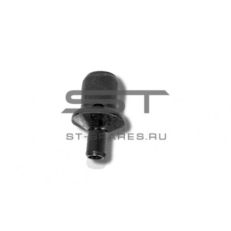 Предохранительный клапан (сапун) КПП HYUNDAI Porter 2 МК 0K9F417530