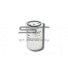 Фильтр топливный тонкой очистки JAC N56 Евро 5 1105012LD300