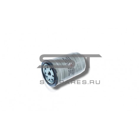 Фильтр топливный тонкой очистки Евро-5 170л.с HYUNDAI HD65/78 дв.D4GA JHF 3196548700