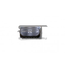 Выключатель кнопка дроссельной заслонки HYUNDAI HD65/78 дв.D4DD MК 931915K000