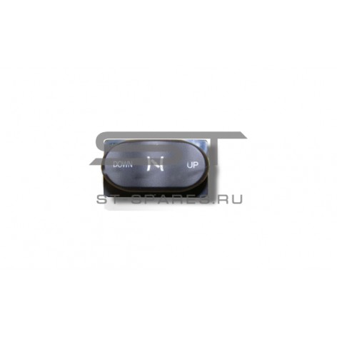Выключатель кнопка дроссельной заслонки HYUNDAI HD65/78 дв.D4DD MК 931915K000