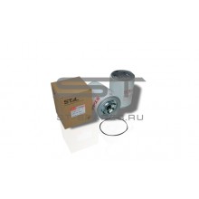 Фильтр топливный  ST20002 STAL
