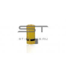Фильтр топливный  ST20003 STAL