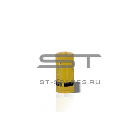 Фильтр топливный  ST20003 STAL