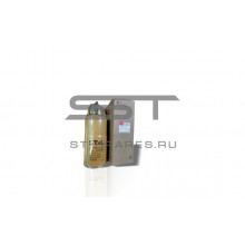 Фильтр топливный  ST20021С STAL