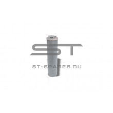 Фильтр гидравлический ST30038 STAL