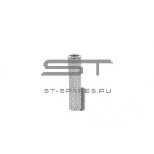 Фильтр гидравлический ST30043 STAL