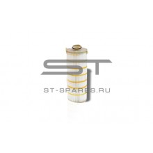 Фильтр гидравлический ST30051 STAL