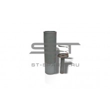 Фильтр гидравлический ST30063 STAL