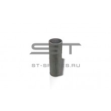 Фильтр гидравлический ST30065 STAL