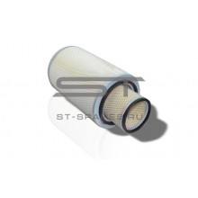 Фильтр воздушный ST40002-1AB STAL