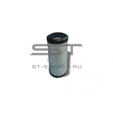 Фильтр воздушный ST40050A STAL