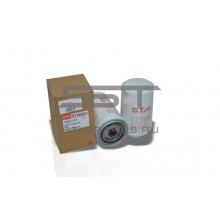 Фильтр охлаждающей жидкости ST60821 STAL