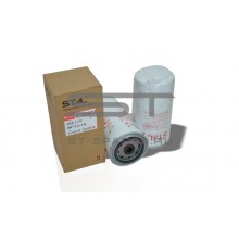 Фильтр охлаждающей жидкости ST60823 STAL