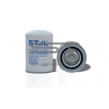 Фильтр охлаждающей жидкости ST60828 STAL