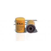 Фильтр охлаждающей жидкости ST60829 STAL