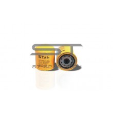 Фильтр охлаждающей жидкости ST60832 STAL