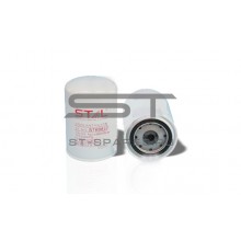 Фильтр охлаждающей жидкости ST60834_ST60822 STAL