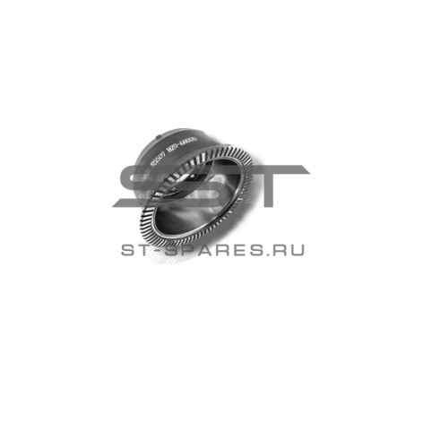 Барабан тормозной заднего колеса (пневмотормоза) HYUNDAI HD120 VALEO 527616B000