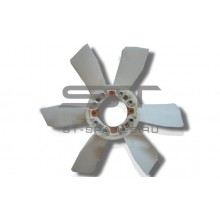 Вентилятор охлаждения радиатора YL-FB-HI-001