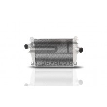 Радиатор охлаждения охладитель наддувного воздуха   ГАЗон NEXT C41R11.1301005-10