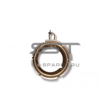 Кольцо на корзину сцепления ф430 (обратный выжим) FAW WG9114160010-FLH