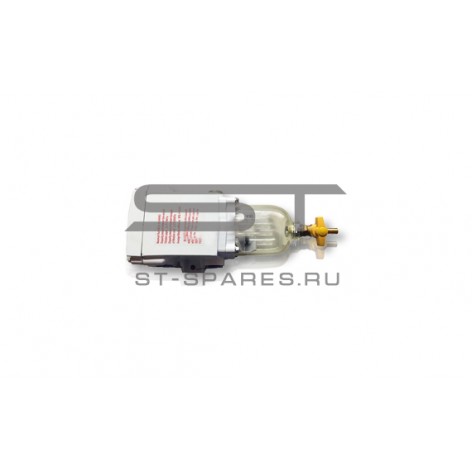 Фильтр топливный сепаратор 10л/мин SWK-2000/10 FAW 600FG