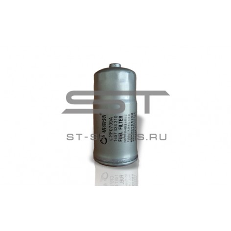 Фильтр топливный грубой очистки (BP10441140010) BAW 1044, 1065 (1117012-55D)