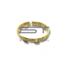 Кольцо КПП первичного вала HINO 300 (Евро-4) SU00200226