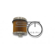 Фильтр топливный тонкой очистки ISUZU NLR/NMR/NPR/NQR90/FSR90 ТА 8982035990