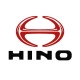 Запчасти для грузовиков HINO