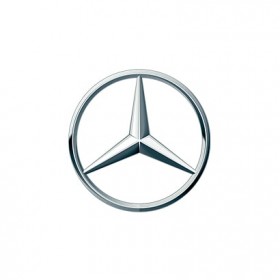 Mercedes Sprinter Classic
