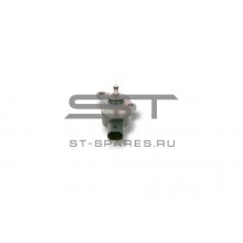 Регулятор давления топлива Н/О 611-612 MB Sprinter W901-W905 281002750