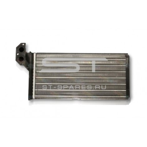 Радиатор отопителя салона MB Sprinter W901-W904 73941