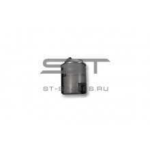 Фильтр топливный CDI с датчиком MB Sprinter W901-W905 A6110920101